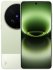 vivo x300 ultra